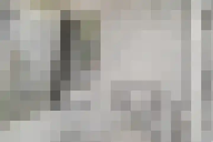 Dwarskaai 12 Middelburg thumbnail 19