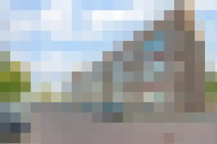 Dwarskaai 12 Middelburg thumbnail 22