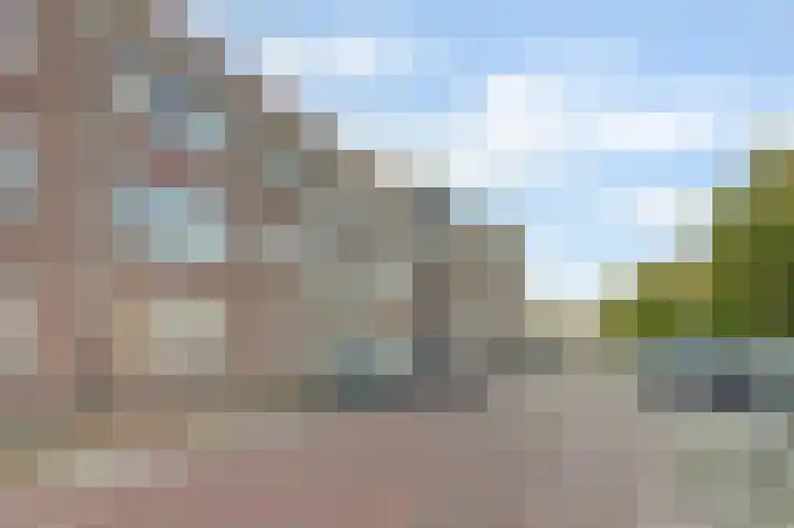 Dwarskaai 12 Middelburg thumbnail 23