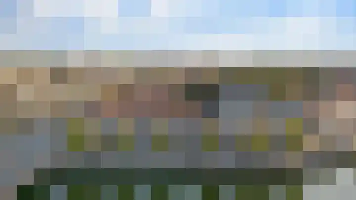 Dwarskaai 12 Middelburg thumbnail 26