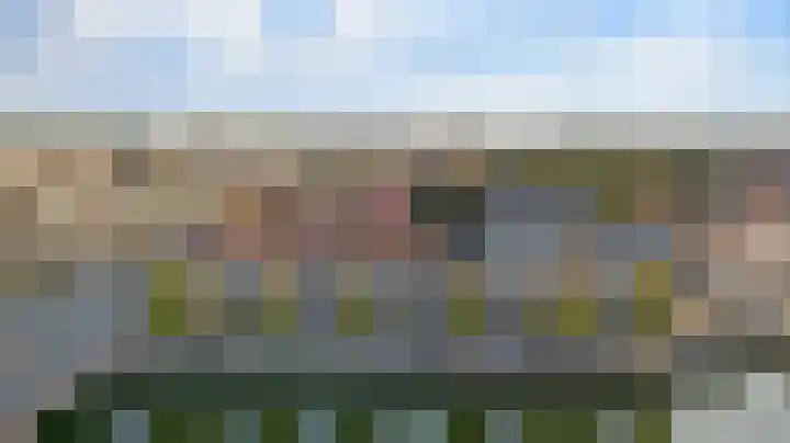 Dwarskaai 12 Middelburg thumbnail 27