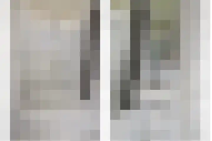 Dwarskaai 12 Middelburg thumbnail 4