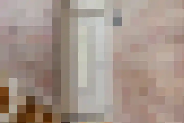 Dwarskaai 12 Middelburg thumbnail 6