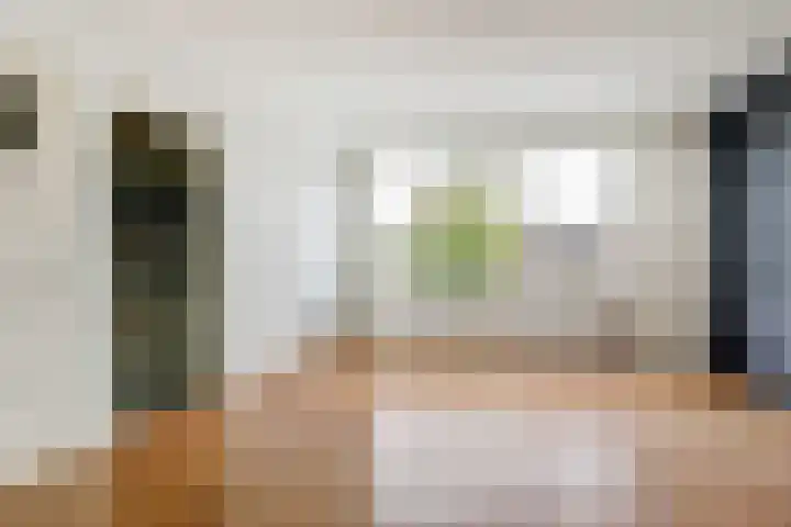 Dwarskaai 12 Middelburg thumbnail 9