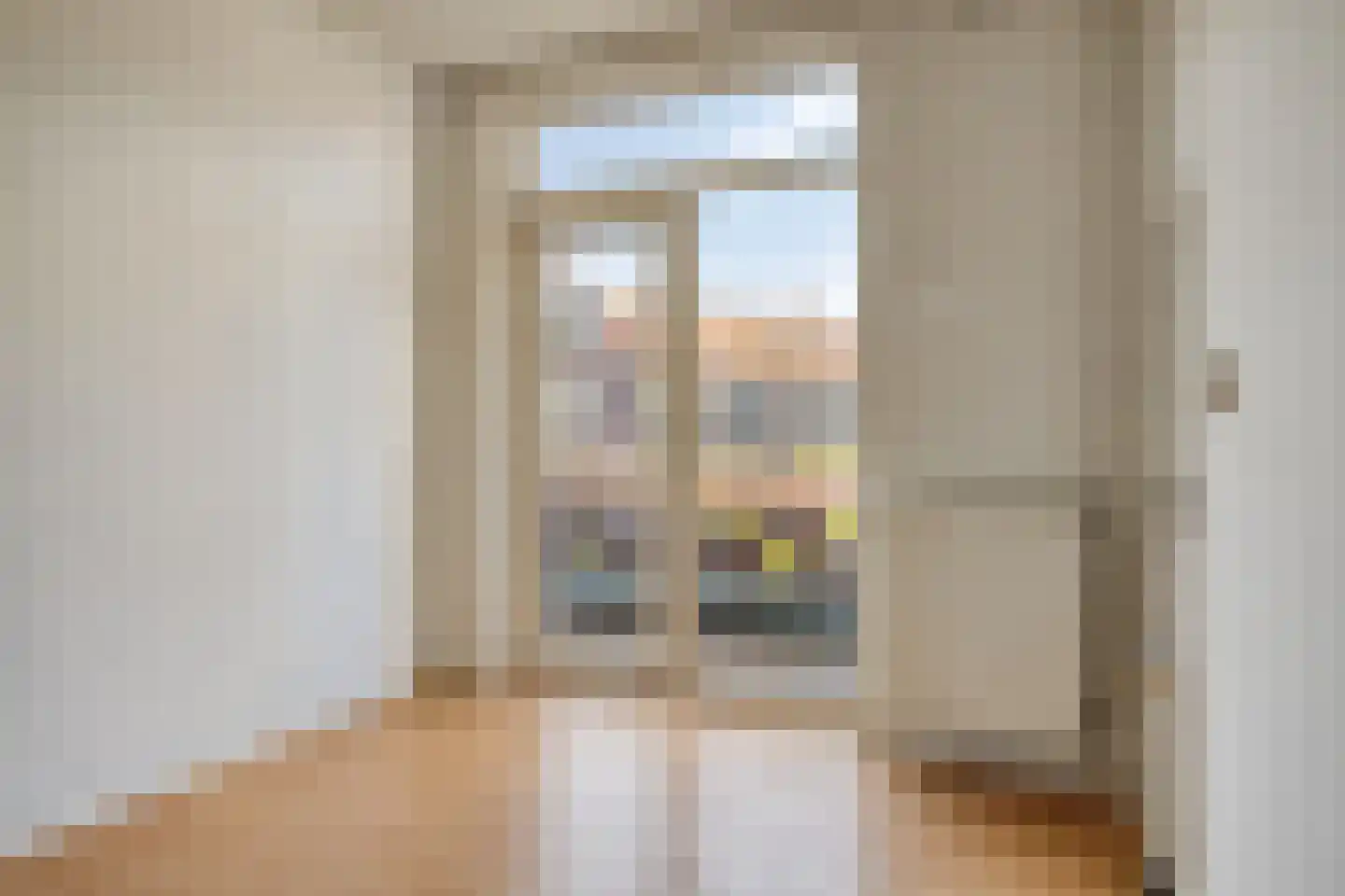 Dwarskaai 14 Middelburg thumbnail 11