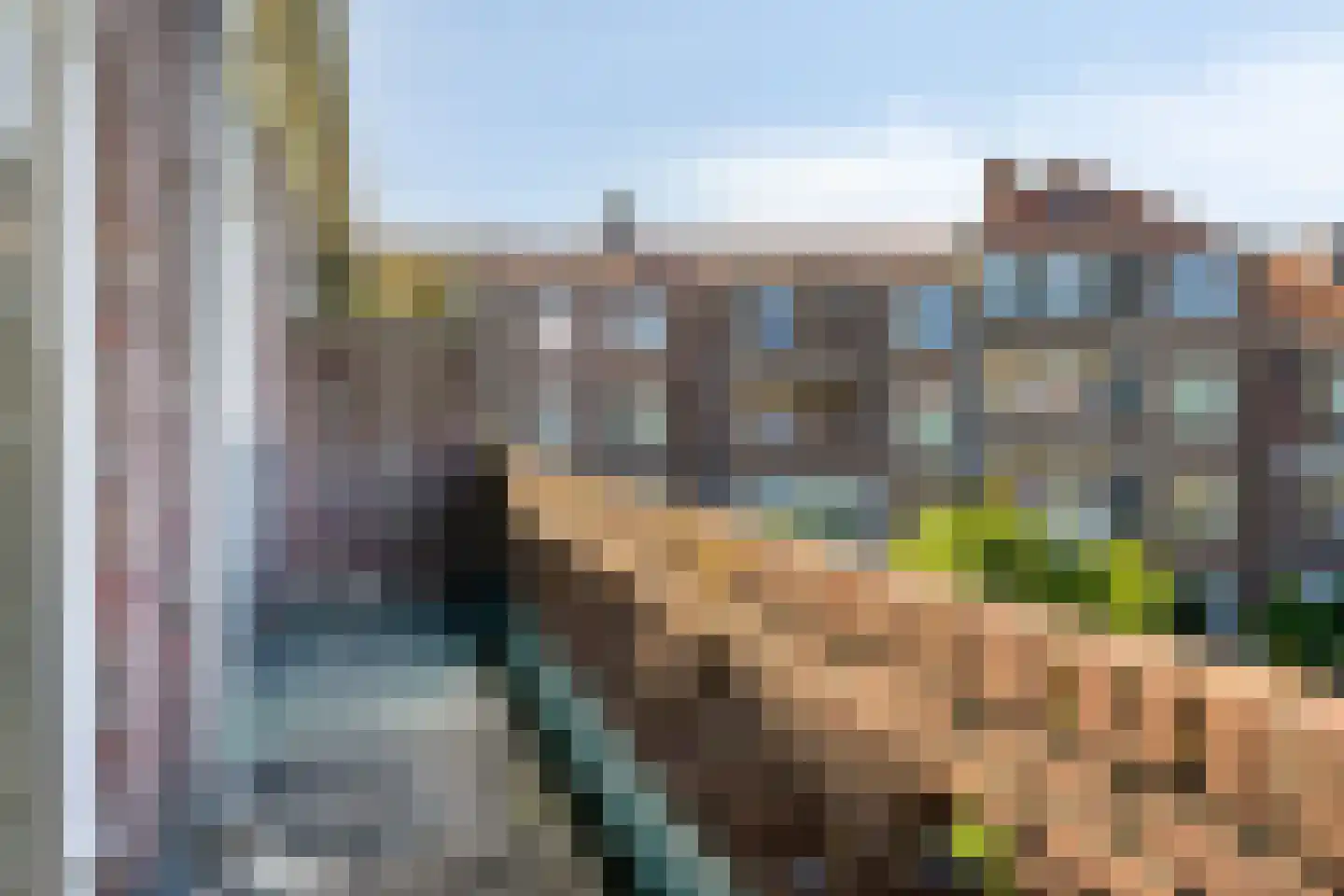 Dwarskaai 14 Middelburg thumbnail 12