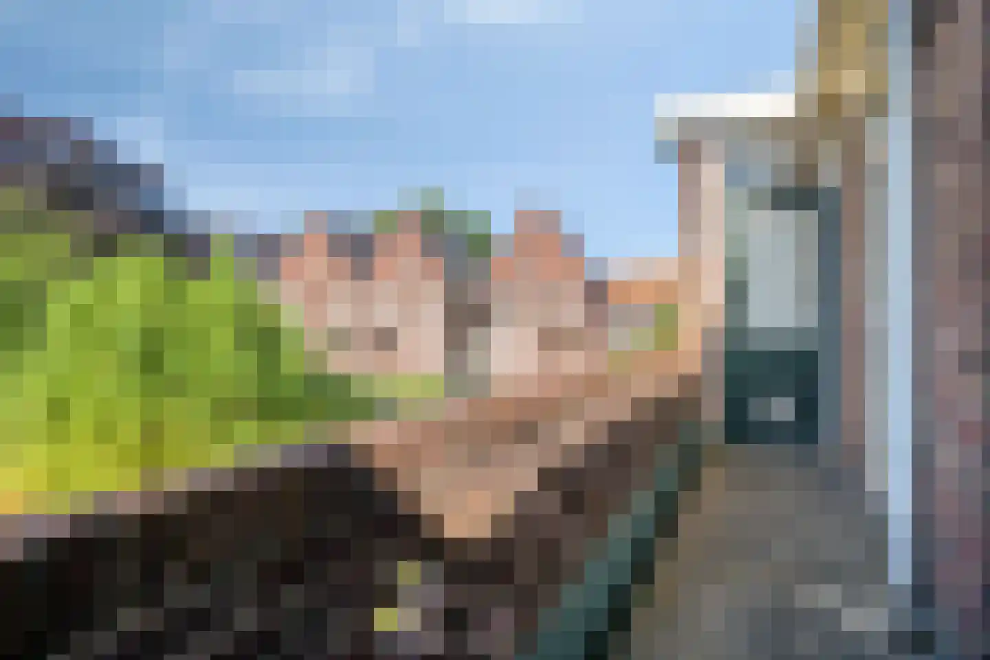 Dwarskaai 14 Middelburg thumbnail 13