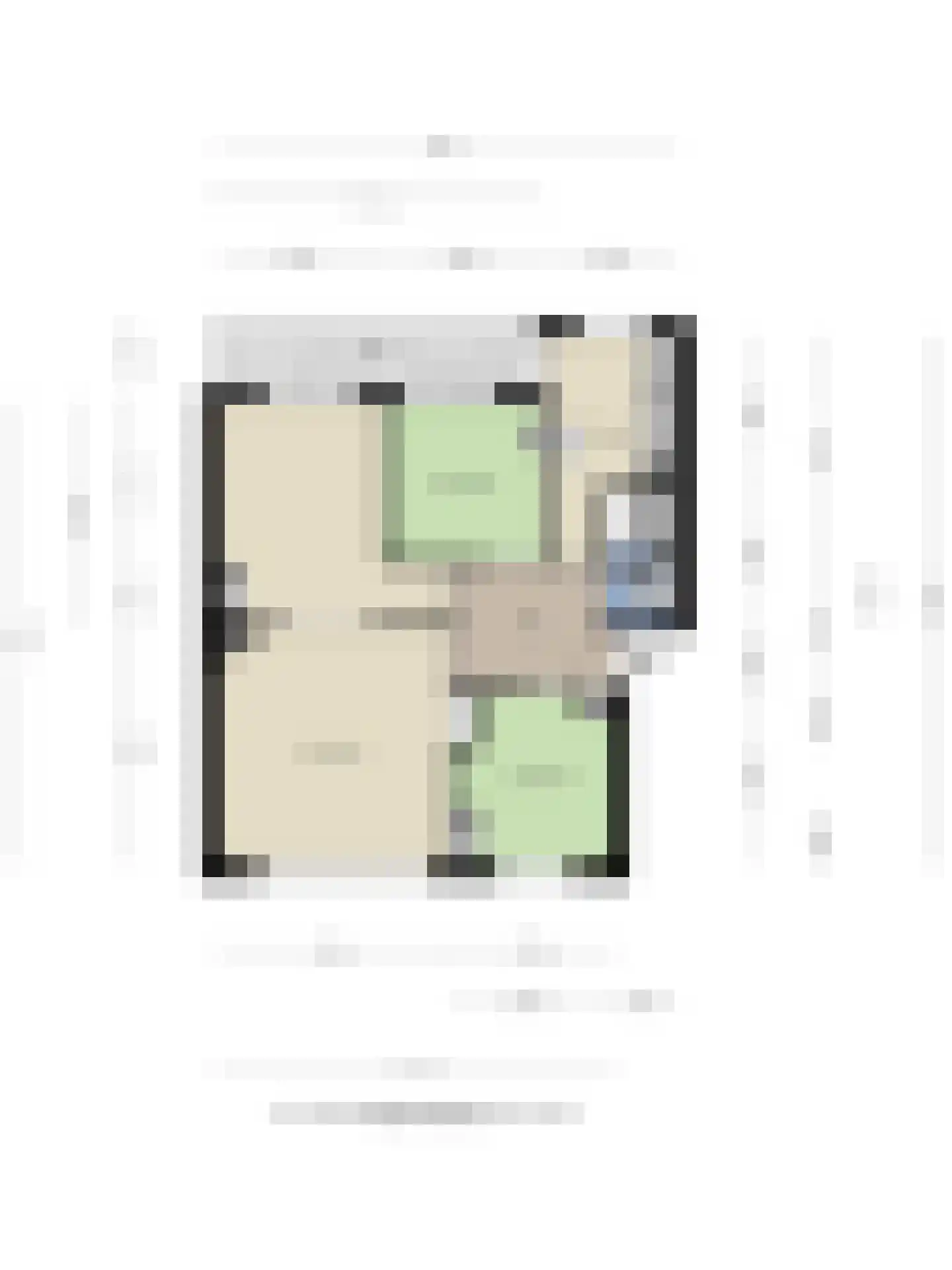Dwarskaai 14 Middelburg thumbnail 17