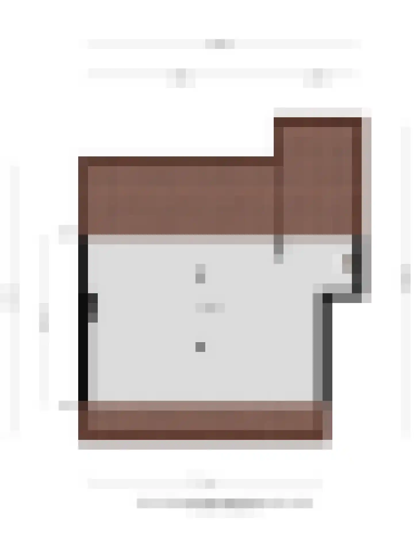 Dwarskaai 14 Middelburg thumbnail 18