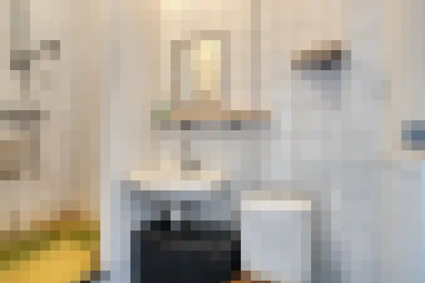 Dwarskaai 14 Middelburg thumbnail 19
