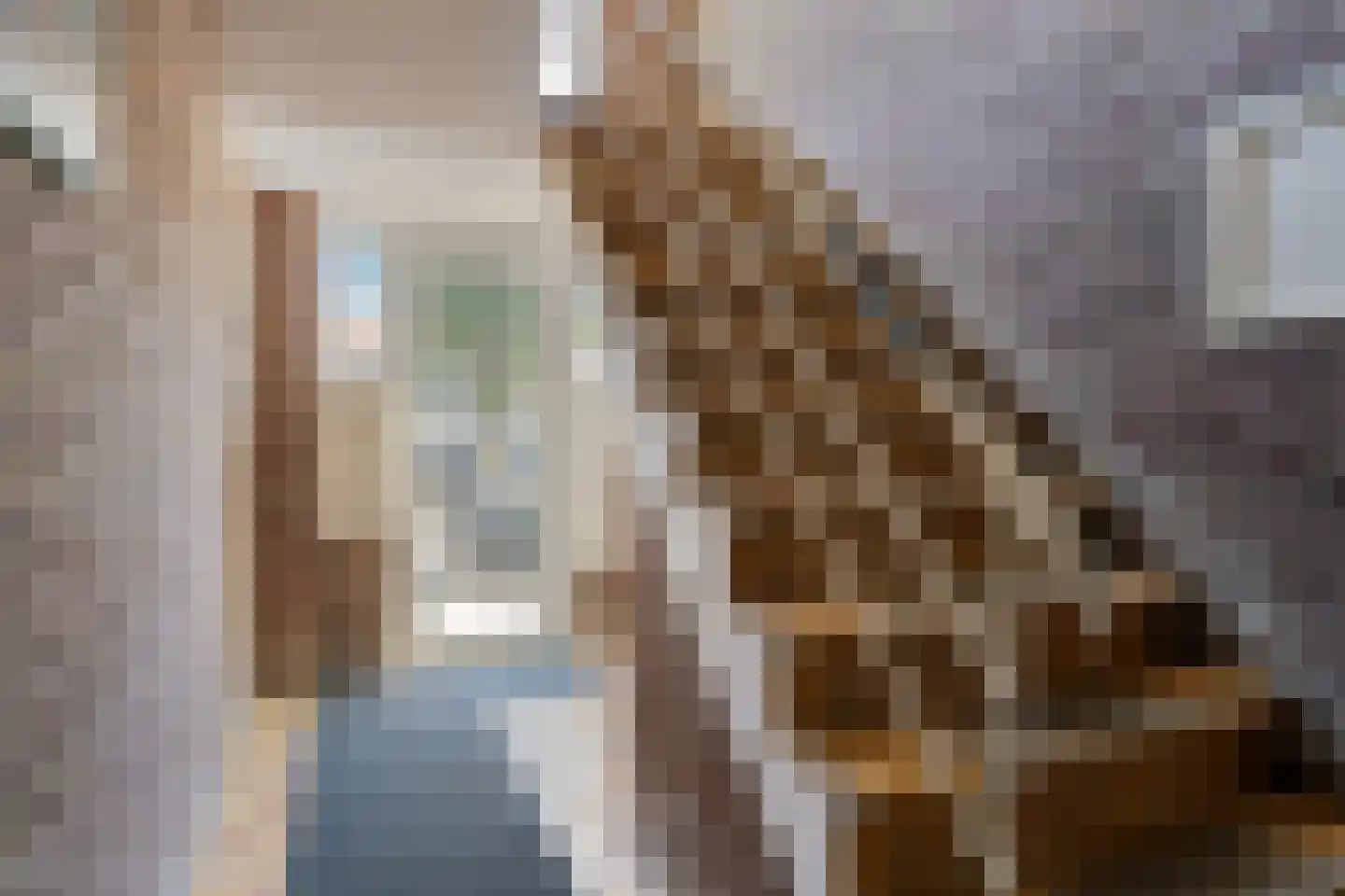 Dwarskaai 14 Middelburg thumbnail 21