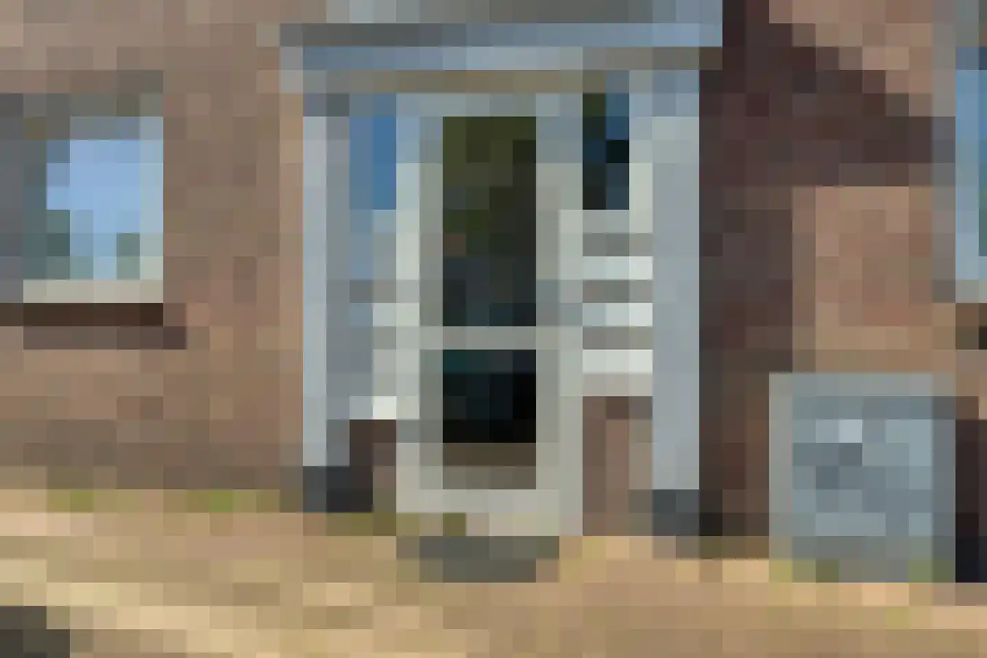 Dwarskaai 14 Middelburg thumbnail 22