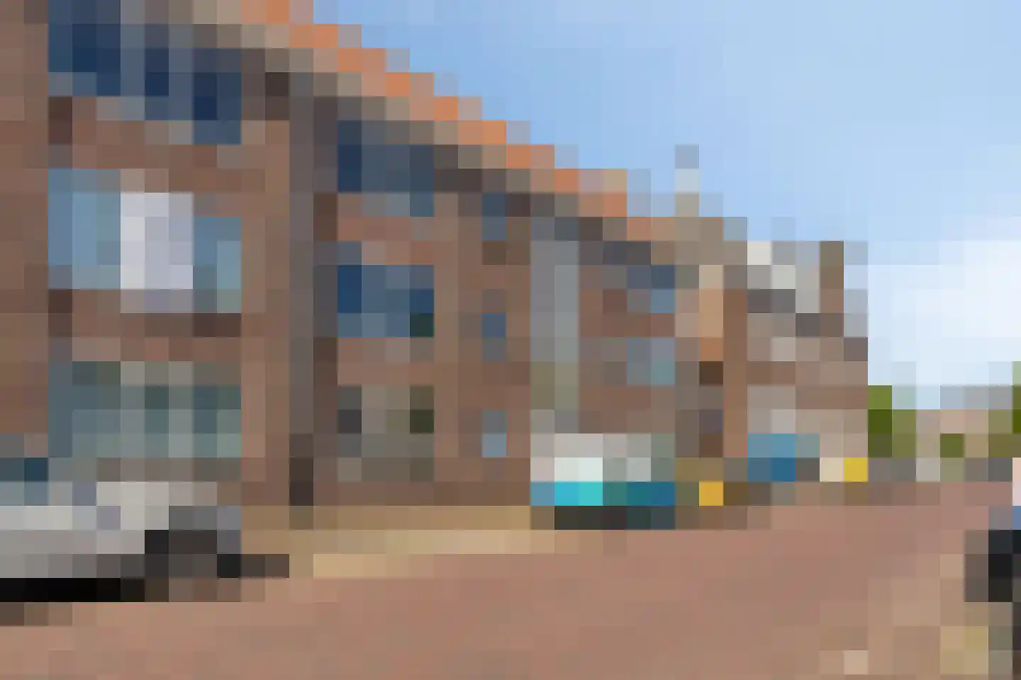 Dwarskaai 14 Middelburg thumbnail 23