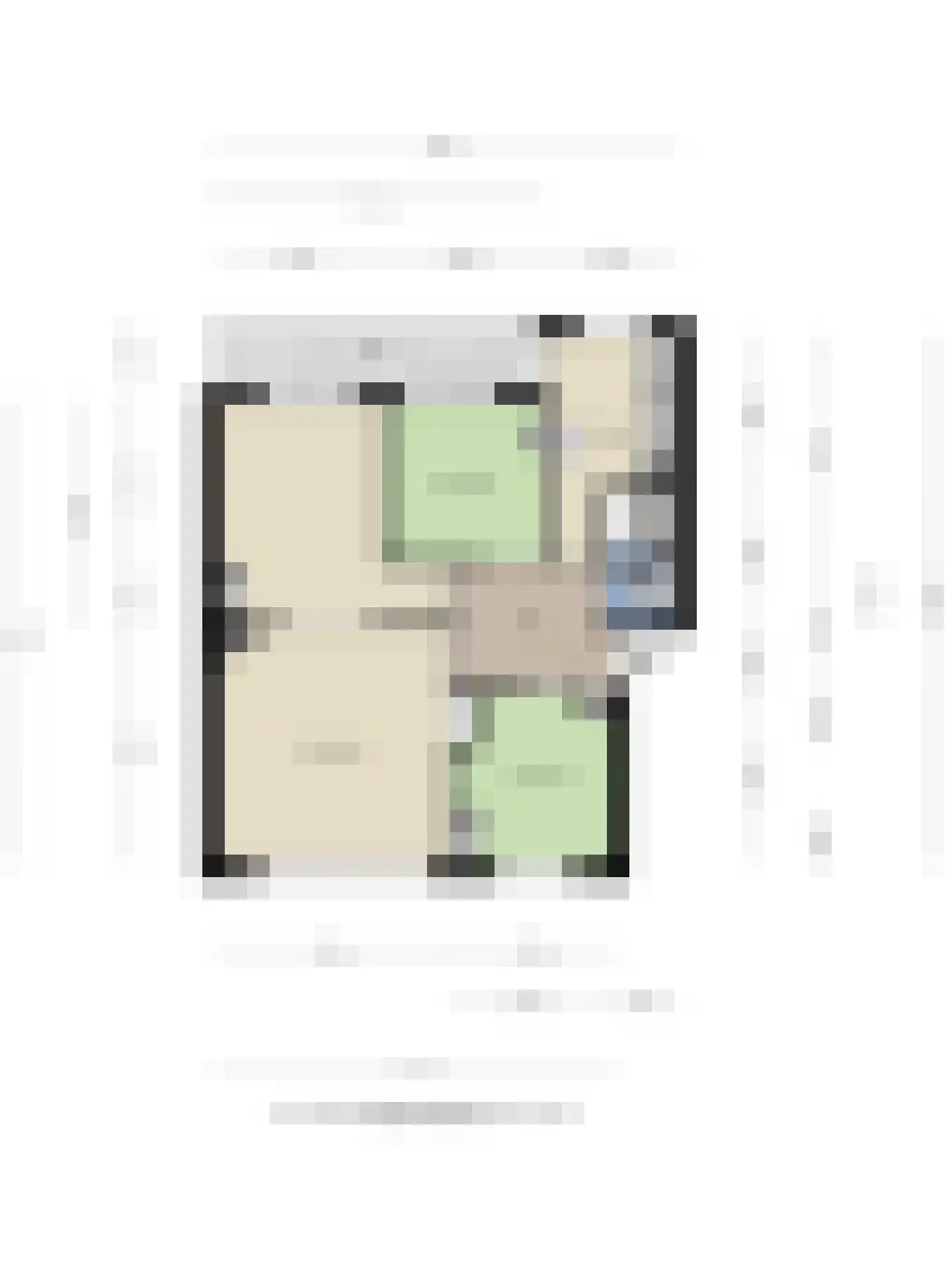 Dwarskaai 14 Middelburg thumbnail 27