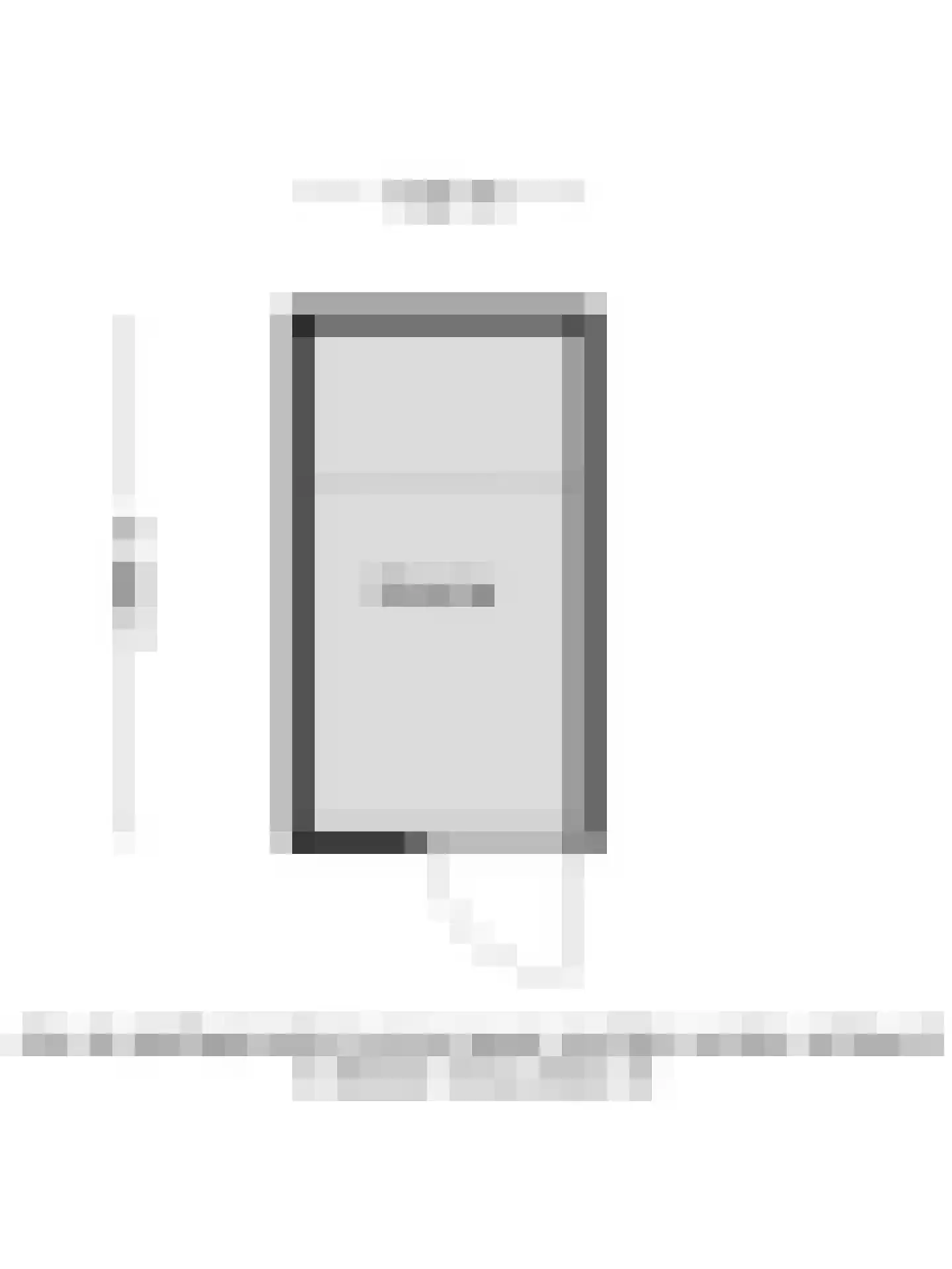 Dwarskaai 14 Middelburg thumbnail 29