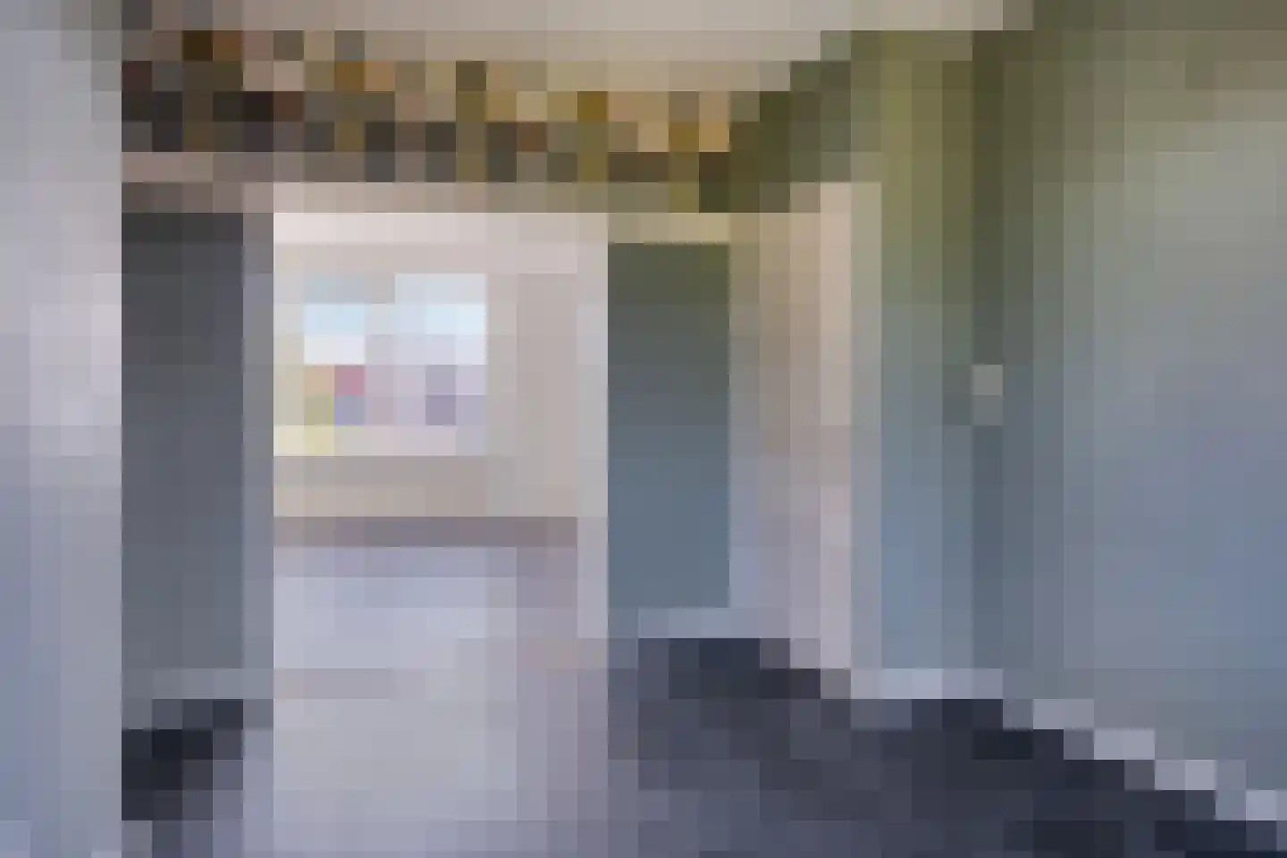 Dwarskaai 14 Middelburg thumbnail 7