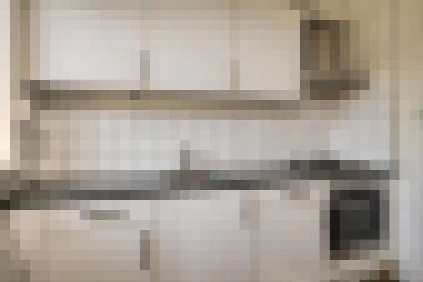 Dwarskaai 14 Middelburg thumbnail 9