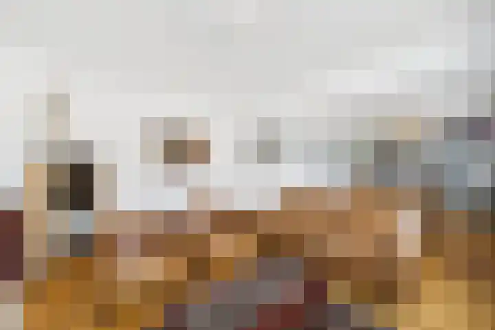 Dwarskaai 24 Middelburg thumbnail 10