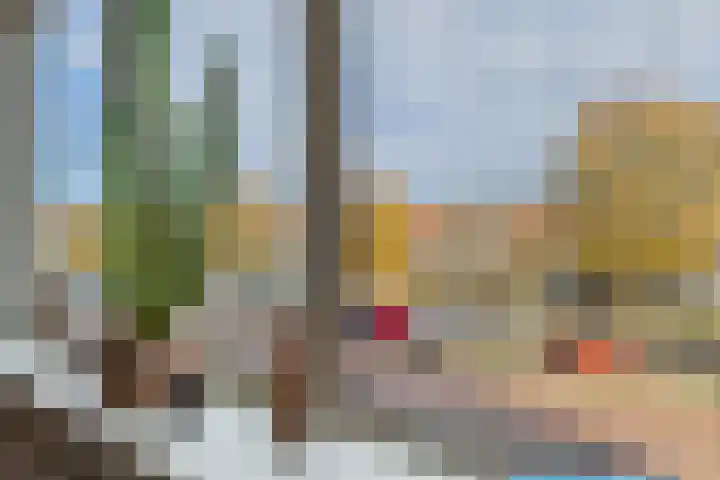 Dwarskaai 24 Middelburg thumbnail 11