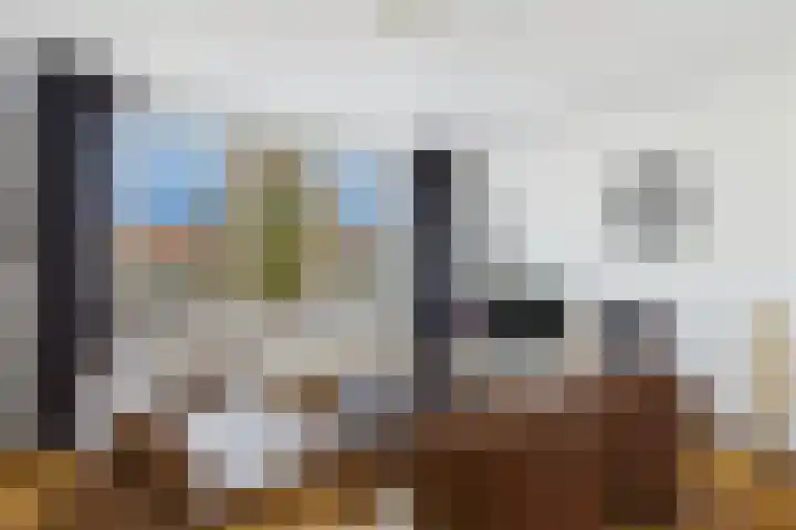 Dwarskaai 24 Middelburg thumbnail 12