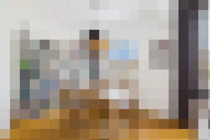 Dwarskaai 24 Middelburg thumbnail 13