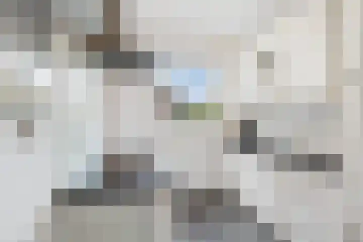 Dwarskaai 24 Middelburg thumbnail 15