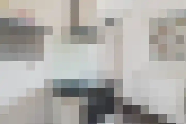 Dwarskaai 24 Middelburg thumbnail 17