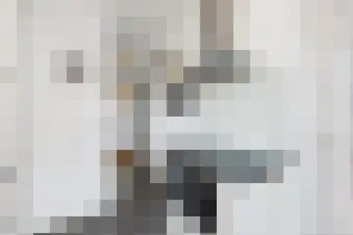 Dwarskaai 24 Middelburg thumbnail 18