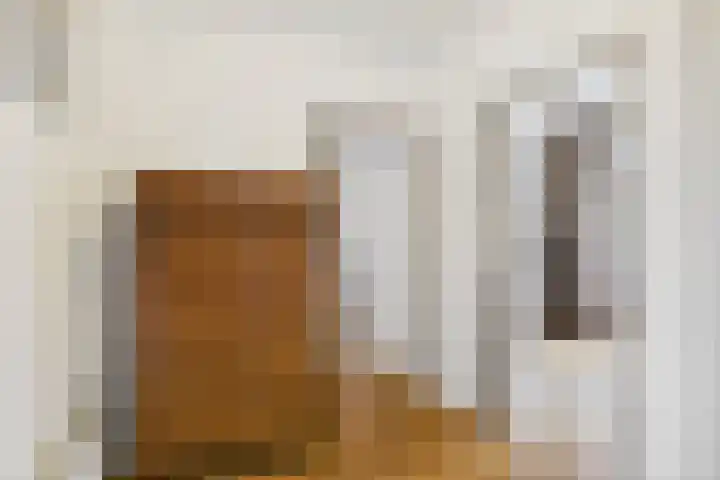 Dwarskaai 24 Middelburg thumbnail 19
