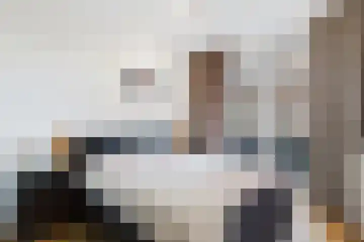 Dwarskaai 24 Middelburg thumbnail 20