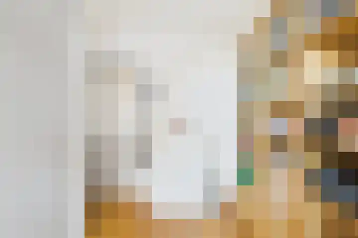 Dwarskaai 24 Middelburg thumbnail 24