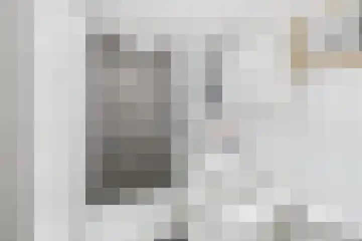 Dwarskaai 24 Middelburg thumbnail 26