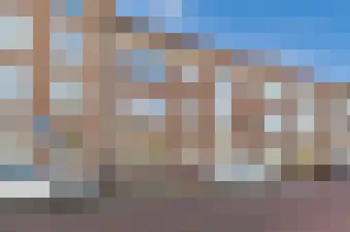 Dwarskaai 24 Middelburg thumbnail 28