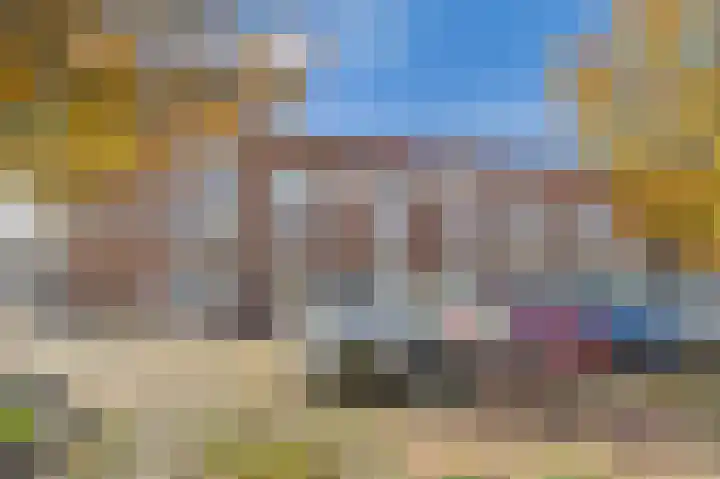 Dwarskaai 24 Middelburg thumbnail 29