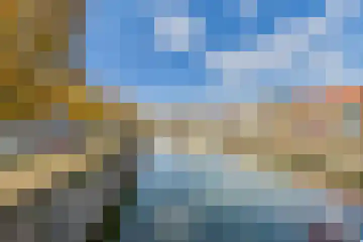 Dwarskaai 24 Middelburg thumbnail 30