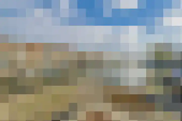 Dwarskaai 24 Middelburg thumbnail 31