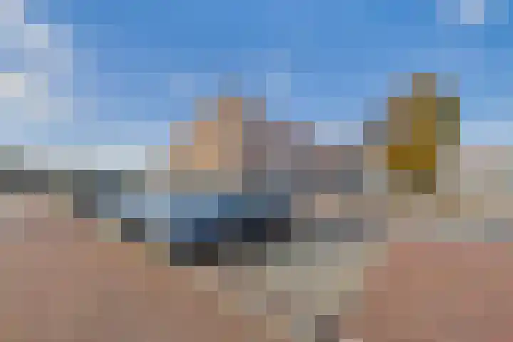 Dwarskaai 24 Middelburg thumbnail 32
