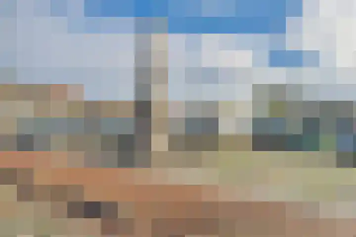 Dwarskaai 24 Middelburg thumbnail 33