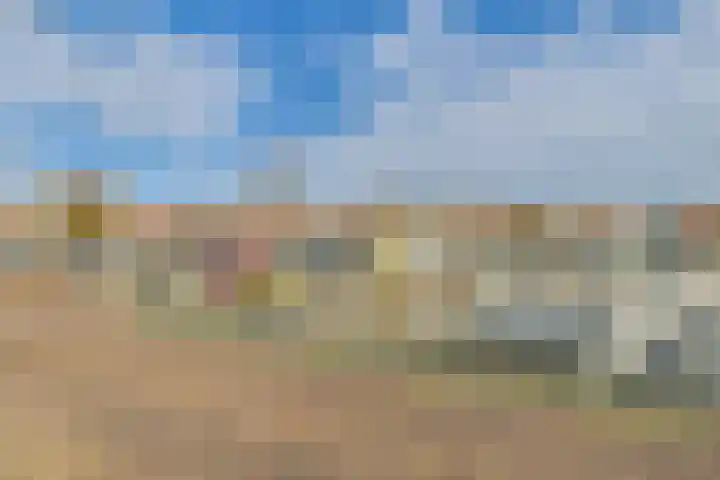 Dwarskaai 24 Middelburg thumbnail 35
