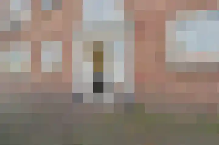 Dwarskaai 24 Middelburg thumbnail 5
