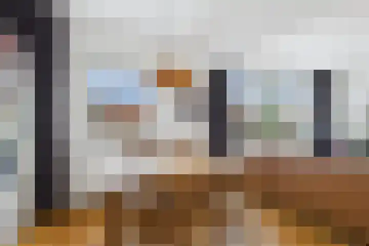 Dwarskaai 24 Middelburg thumbnail 7