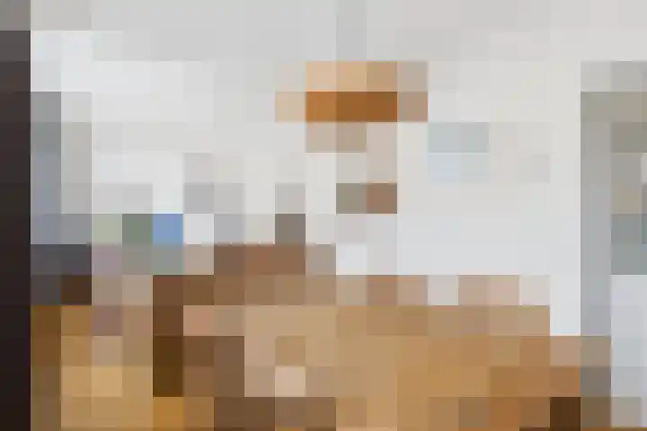 Dwarskaai 24 Middelburg thumbnail 8