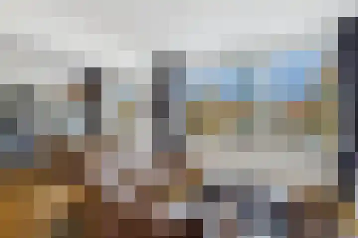 Dwarskaai 24 Middelburg thumbnail 9