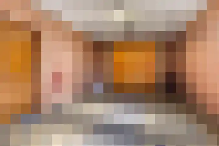 Dwarskade 42 Nieuw-Buinen thumbnail 25