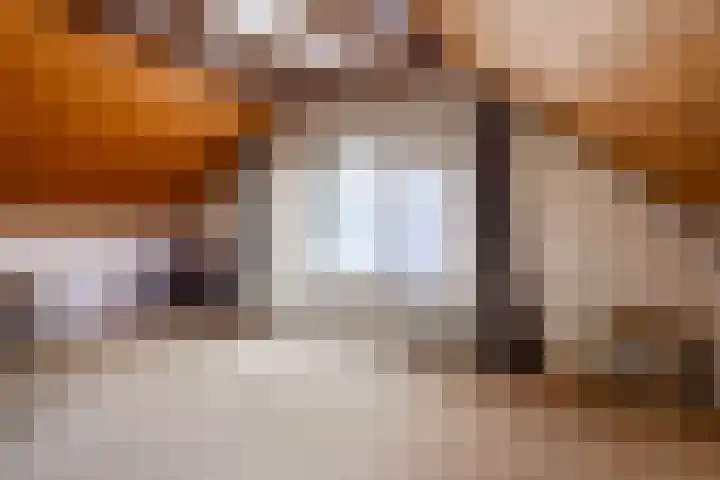 Dwarskade 42 Nieuw-Buinen thumbnail 31