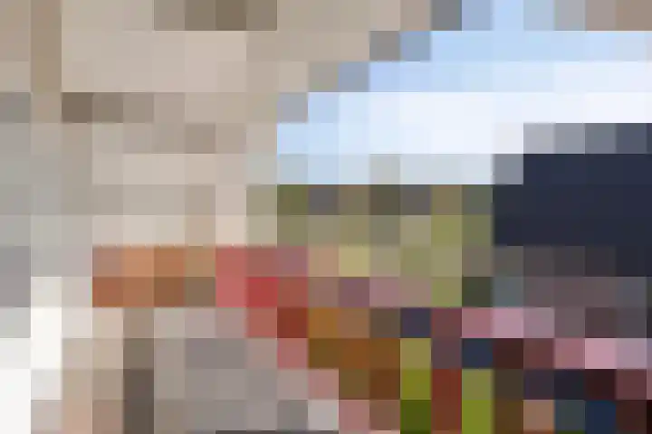 Dwarskade 42 Nieuw-Buinen thumbnail 32