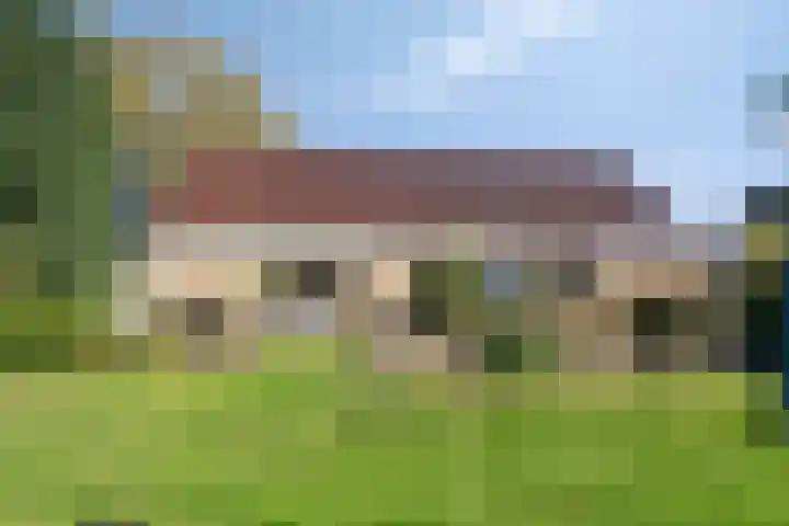 Dwarskade 42 Nieuw-Buinen thumbnail 34