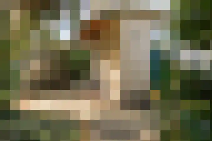 Dwarskade 42 Nieuw-Buinen thumbnail 37