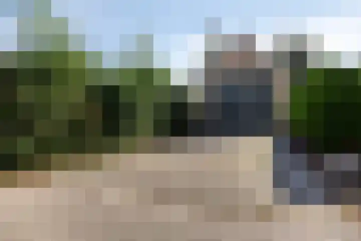 Dwarskade 42 Nieuw-Buinen thumbnail 40