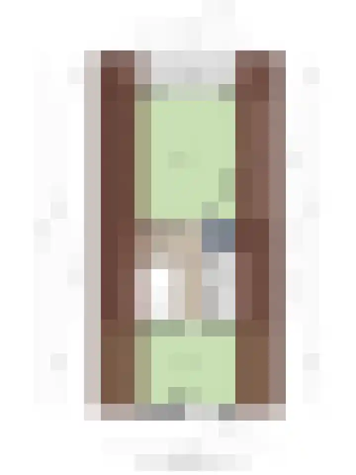 Dwarskade 42 Nieuw-Buinen thumbnail 42